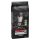 Pro Plan Medium Adult Sensitive Digestion bárányban gazdag száraz kutyaeledel 14kg