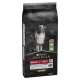 Pro Plan Medium Adult Sensitive Digestion bárányban gazdag száraz kutyaeledel 14kg