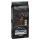 Pro Plan Large Athletic Adult Sensitive Digestion bárányban gazdag száraz kutyaeledel 14kg
