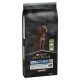 Pro Plan Large Athletic Adult Sensitive Digestion bárányban gazdag száraz kutyaeledel 14kg