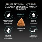 Pro Plan Large Athletic Adult Sensitive Digestion bárányban gazdag száraz kutyaeledel 14kg