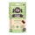 Kitty's Cuisine Crunchy Snack with Love adult pulyka 50g