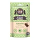 Kitty's Cuisine Crunchy Snack with Love adult pulyka 50g
