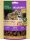 Real Nature Wilderness Rocky Hills kutya jutalomfalat kecske&édesburgonya 225g