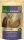 Real Nature Wilderness Pure Snack kutya jutalomfalat bárányfül szőrrel 3db