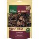 Real Nature Wilderness Pure Snack kutya jutalomfalat lótüdő 150g