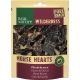 Real Nature Wilderness Pure Snack kutya jutalomfalat lószív 150g