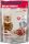 Premiere Meat menu macska tasak adult marha 12x85g