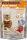 Premiere Meat Menu macska tasak adult marha&csirke 12x85g