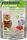 Premiere Meat Menu macska tasak adult marha&pulyka&nyúl 12x85g