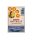 IAMS Naturally macska tasak adult tonhal szószban 24x85g