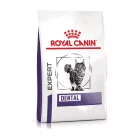 Royal Canin Veterinary Dental szájhigiénia fenntartása száraz macskaeledel 1,5kg