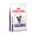 Royal Canin Veterinary Dental szájhigiénia fenntartása száraz macskaeledel 1,5kg