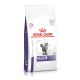 Royal Canin Veterinary Dental szájhigiénia fenntartása száraz macskaeledel 1,5kg