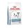 Royal Canin Veterinary Hypoallergenic small hipoallergén kistestű száraz kutyaeledel 3,5kg