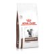 Royal Canin Veterinary Gastrointestinal hairball szőrlabda ellen száraz macskaeledel  400g