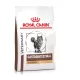 Royal Canin Veterinary Gastrointestinal hairball szőrlabda ellen száraz macskaeledel  400g