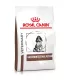 Royal Canin Veterinary Gastrointestinal emésztőszervi kölyök száraz kutyaeledel 1kg