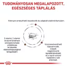 Royal Canin Veterinary Gastrointestinal emésztőszervi kölyök száraz kutyaeledel 1kg