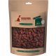 Escapure Softies kutya jutalomfalat vad 150g
