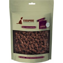 Escapure Softies kutya jutalomfalat bárány 150g