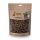 Escapure Softies kutya jutalomfalat lóhús 150g