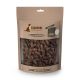 Escapure Softies kutya jutalomfalat lóhús 150g