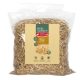 REAL NATURE Golden Natur szalma eledel kisemlősöknek 1kg