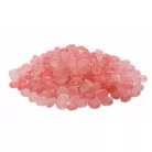 Premiere Excellent macskaalom szagtalanító granulátum hintőpor illattal 250g