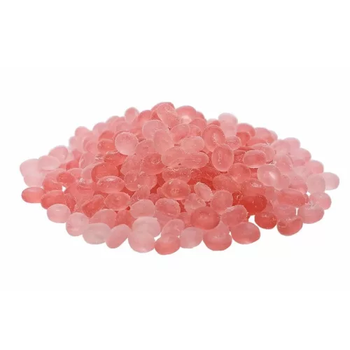 Premiere Excellent macskaalom szagtalanító granulátum hintőpor illattal 250g