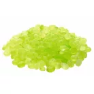 Premiere Excellent macskaalom szagtalanító granulátum citrom illattal 250g