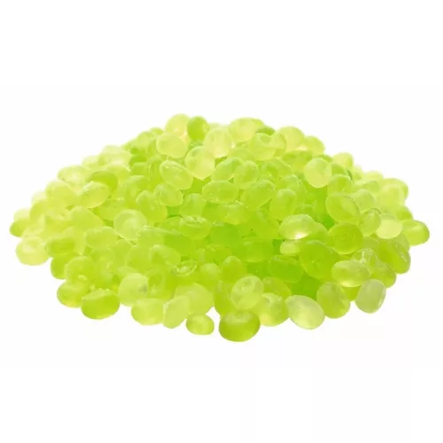 Premiere Excellent macskaalom szagtalanító granulátum citrom illattal 250g