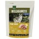 Real Nature Wilderness Pure Duck száraz kutyaeledel adult kacsa 1kg