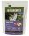 Real Nature Wilderness Pure Lamb száraz kutyaeledel bárány 1kg