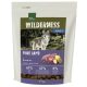 Real Nature Wilderness Pure Lamb száraz kutyaeledel bárány 1kg