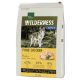 Real Nature Wilderness Pure Chicken száraz kutyaeledel adult csirke 4kg