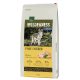 Real Nature Wilderness Pure Chicken száraz kutyaeledel adult csirke 12kg