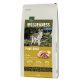 Real Nature Wilderness Pure Duck száraz kutyaeledel adult kacsa 12kg