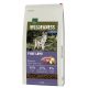 Real Nature Wilderness Pure Lamb száraz kutyaeledel bárány 12kg