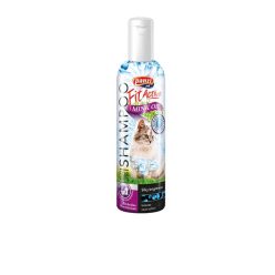 FitActive Minkoil macska sampon 200ml
