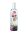 FitActive Minkoil macska sampon 200ml
