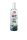FitActive Regular macska sampon 200ml