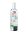FitActive kutya sampon whitening 200ml