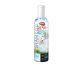 FitActive kutya sampon whitening 200ml