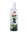 FitActive kutya sampon black 200ml