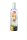 FitActive kutya sampon camomile 200ml