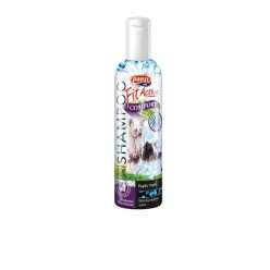 FitActive kutya sampon comfort 200ml