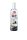 FitActive kutya sampon comfort 200ml