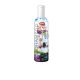 FitActive kutya sampon comfort 200ml
