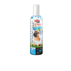 FitActive kutya sampon puppy 200ml